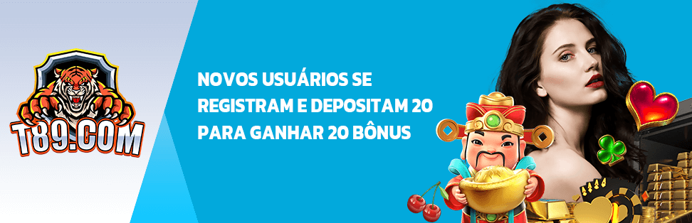 código bônus betano grátis 2024